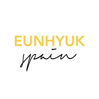 이혁재 스페인 팬베이스. Fanbase española dedicada a la joya de Super Junior: su bailarín y rapero principal #EUNHYUK 🌙💎