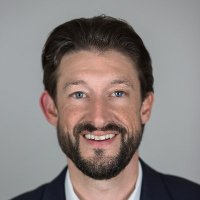 Josh Hoover-Dempsey (@joshhd_remax) Twitter profile photo