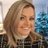 carolinefperry's profile image