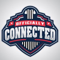 Officially Connected 🇺🇸(@LinkedOfficials) 's Twitter Profile Photo