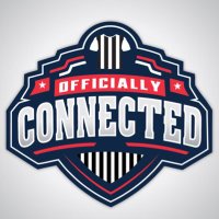 Officially Connected 🇺🇸 (@linkedofficials) 's Twitter Profile
