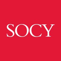 UMD Sociology (@socyumd) 's Twitter Profile