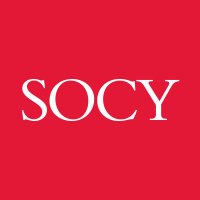 UMD Sociology(@socyumd) 's Twitter Profileg