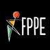 FPPE-CSQ (@fppecsq) Twitter profile photo FPPE-CSQ (@fppecsq) Twitter profile photo