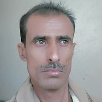 سالم الربيزي (@salimalrbizy9) Twitter profile photo