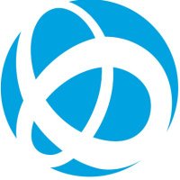 IPMI (@ipmionline) 's Twitter Profile