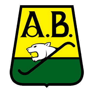 Porque queremos más, muchas más estrellas en nuestro escudo, estamos aquí para apoyar al Atl. Bucaramanga, pero también para alzar la voz cuando sea necesario.