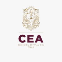 Comisón Estatal del Agua BC (@cea_bajac) 's Twitter Profile