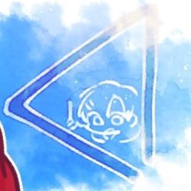 えこさんのプロフィール画像