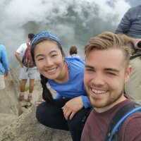 Mr. C Merkus (@mrmerkus) 's Twitter Profile