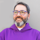 George_Deckard's profile picture. Periodista / Economía Digital y Comunicaciones Corporativas.