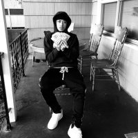 Yuung Carl (@yuungcarl) 's Twitter Profile
