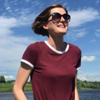 Suzanne van Geuns (@suusreport) 's Twitter Profile Photo Suzanne van Geuns (@suusreport) 's Twitter Profile Photo