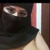 مدام مديحه حسابى الرابع (@b5zitcp8ayvvtsd) Twitter profile photo مدام مديحه حسابى الرابع (@b5zitcp8ayvvtsd) Twitter profile photo