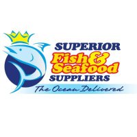 Superior Fish & Seafood St. Lucia (@superiorseafood) 's Twitter Profile