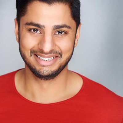 seaandtree's profile picture. Digital Transformation