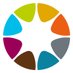 Washington State Department of Commerce (@wastatecommerce) Twitter profile photo Washington State Department of Commerce (@wastatecommerce) Twitter profile photo
