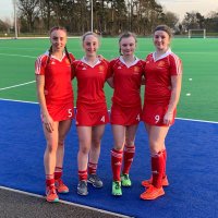 Julia Spence (@julia_spence_) 's Twitter Profile Photo