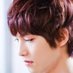 jhlove1030 (@jhlove1030) Twitter profile photo jhlove1030 (@jhlove1030) Twitter profile photo