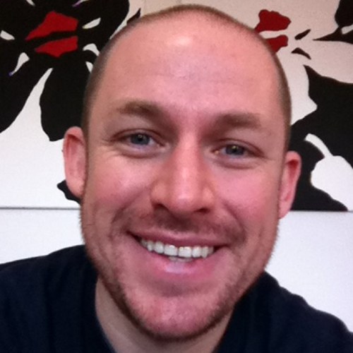 sandbag01's profile picture. 