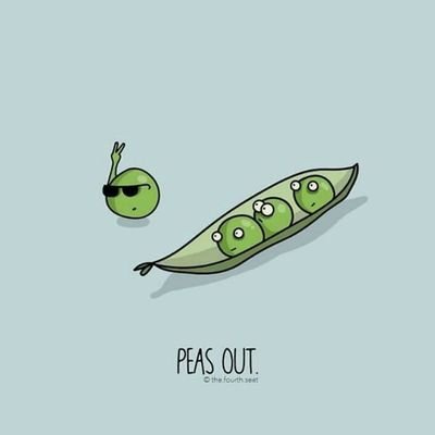 r4rion's profile picture. 