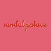 vandal palace (@vandalpalace) 's Twitter Profile Photo vandal palace (@vandalpalace) 's Twitter Profile Photo