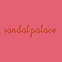 vandal palace(@VandalPalace) 's Twitter Profileg