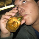 alejandro loza - @moqozote - Twitter