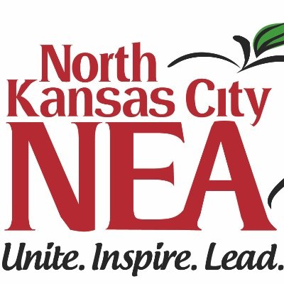 Leading the way for educators in North Kansas City Schools!