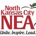 NKCNEA (@nkcnea1) Twitter profile photo NKCNEA (@nkcnea1) Twitter profile photo