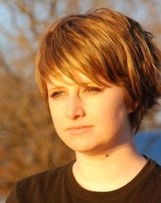 Owner of Knight Shadow Studios, LLC. Professional voiceover actress here to network with other v/o talent and producers.