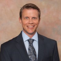 J.P. Murrieta (@jpthesportsguy) 's Twitter Profile Photo J.P. Murrieta (@jpthesportsguy) 's Twitter Profile Photo