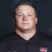 John Peacock (@coach_peacock) Twitter profile photo John Peacock (@coach_peacock) Twitter profile photo