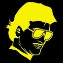 Steven Devlin - @cool_guy24 - Twitter