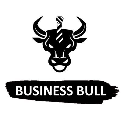 Business Bullsh!t 🐃💩
Capturing the humour behind business bullsh!t 😂🤣
Fun office gifts🎁🎉