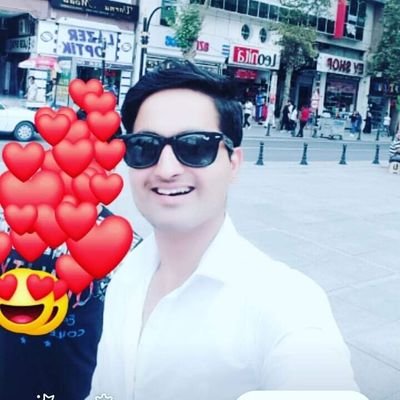 I don't hate people's
I just love people's,
Who love me .
I'm Sediqullah Sediqi from Afg live in Turkey Istanbul .