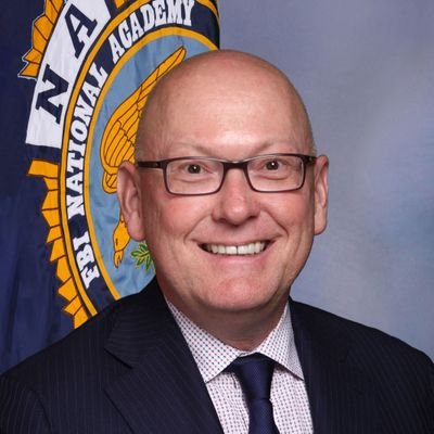 SuptBoyd Profile Picture