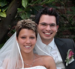 1979mark's profile picture. 