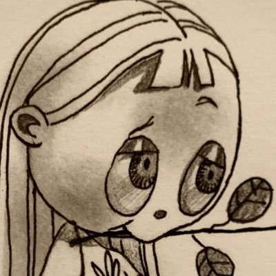 도레さんのプロフィール画像