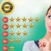 Anywhere Review Service (@anywherereview) Twitter profile photo Anywhere Review Service (@anywherereview) Twitter profile photo