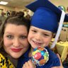 heidimae1025's profile picture. Music lover, mommy, wife, total clown! ❤️🦄🐾
