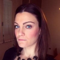 Samuela Landini (@samuela_land) 's Twitter Profile