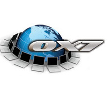 0x7a69rm's profile picture. 