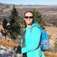 Shasta Marrero (she/her) (@shastamtn) 's Twitter Profile