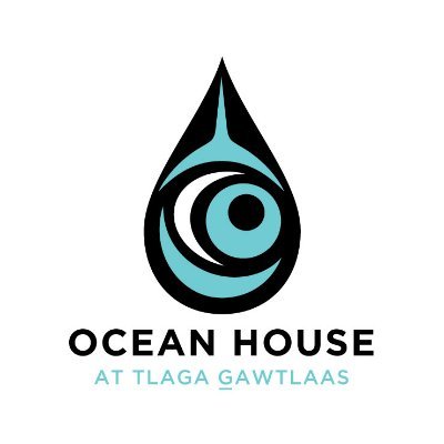 oceanhouselodge Profile Picture
