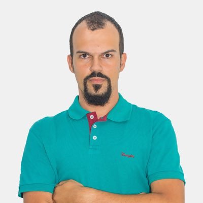 gennaro_bg's profile picture. 