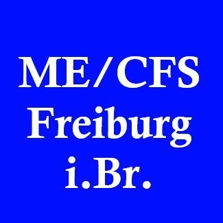 ME/CFS Freiburg Profile