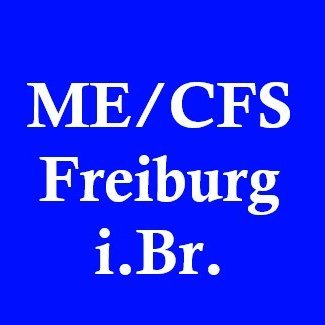 Informationen über #MECFS, auch betreffend die Region Freiburg im Breisgau. Die #MillionsMissing brauchen eine starke Stimme.