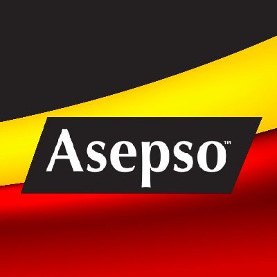 Asepso Indonesia