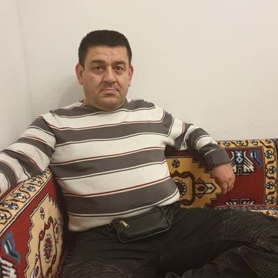 Y17517919's profile picture. yalcinyesilova